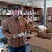 Roger Tracy for Buxton Selectman - Facebook