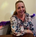 Tracy Buxton - Facebook