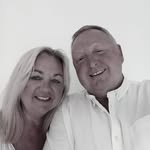 Tracy Buxton - @skegvegaswives - Instagram