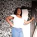 Tracy Buxton - Facebook