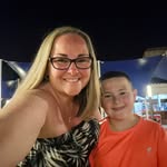 Tracy Buxton - @tracy.stewart.1232 - Instagram