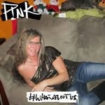 Tracy Buxton - @tracy.buxton.92 - Instagram
