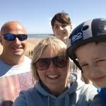 Tracy Buxton - @tracybuxton99 - Instagram