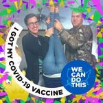 Tracy Buxton - @lacountreegirl - Instagram