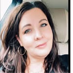 Tracy Buxton - @tracybuxton - Instagram