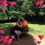 Tracy Buxton - @tracybater - Instagram