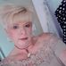 Tracy Buxton - Facebook