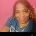 Tracy Buxton - Facebook