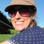 Tracy Buxton - @tracy.buxton.9 - Instagram