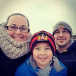 Tracy Buxton - @buxtontracy - Instagram