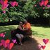 Tracy Buxton - Facebook