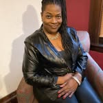 Tracy Buxton - @nate.pittman.37 - Instagram