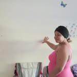 Tracy Buxton - @tracybuxton09 - Instagram