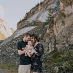 Tracy Buxton - @tracylynnbuxton - Instagram