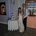 Tracy Jones - Facebook