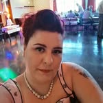 Tracy Scattybat Buxton - @tracy.buxton1 - Instagram