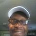 Tracey Bynum - Facebook