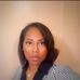 Tracey Bynum - Facebook