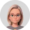 Traci Bynum - @tra.bynum - TikTok