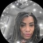 Tracy Annette Banks - @tracybynum1_ - Instagram