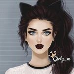tracy bynum - @bynum9820 - Instagram