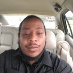 Tracy Bynum - @tracy.bynum.39 - Instagram