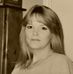 Tracy Bynum - Facebook