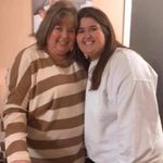Tracy Bynum Hicks - @hifaceh357 - Instagram