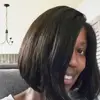 tracybynum5 - @tracybynum5 - TikTok