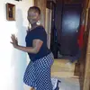tracybynum64 - @tracybynum64 - TikTok