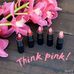 Mary Kay - Look Good, Feel Better - Tracy Byrne - Facebook