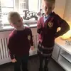 Tracey Byrne - @traceybyrne18 - TikTok