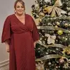 Tracey Byrne - @tracey.byrne7 - TikTok