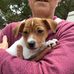 Tracey Byrne - Facebook