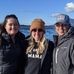 Traci Byrne - Facebook