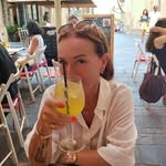 Tracy Anne 🌞🍹🌴🇮🇪 - @tracy_byrne - Instagram