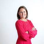 Tracy Byrne - @tracybyrne21 - Instagram