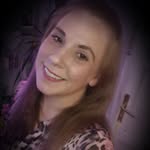Tracy Byrne - @tracybyrne579 - Instagram