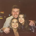 Tracy Byrne - @tracybyrne55 - Instagram