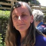 Tracy Byrne - @heidi_online - Instagram