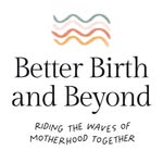 Tracy Byrne - @betterbirthandbeyond - Instagram