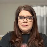 Tracy Byrne - @byrnern - Instagram