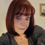 Tracy Byrne - @byrne.tracy001 - Instagram