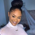 Tracy Byrne - @tracybyrnevibes - Instagram