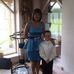 Tracy Byrne - Facebook