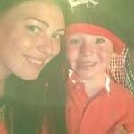 Tracy Byrne - @tracybyrnex - Instagram