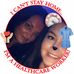 Tracy Byrne - Facebook