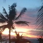 Tracy Byrne - @tracestagram - Instagram