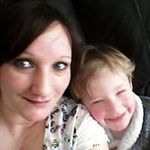 Tracy Byrne - @tracy.byrne.5815 - Instagram