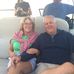 Tracy Byrne - Facebook